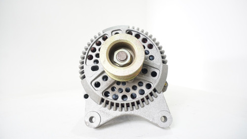 Alternador Lobo V8 4.6l 130 Amperes 1998-2002
