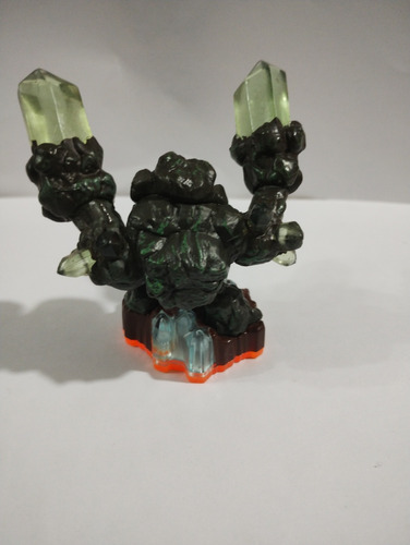 Skylanders Giants Prism Break Lightcore