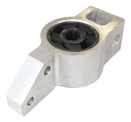 Buje Inferior Punta L Seat Leon 06-13 Mx