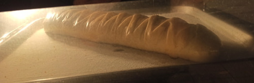 Imagen 2 de 3 de Pan De Jamón