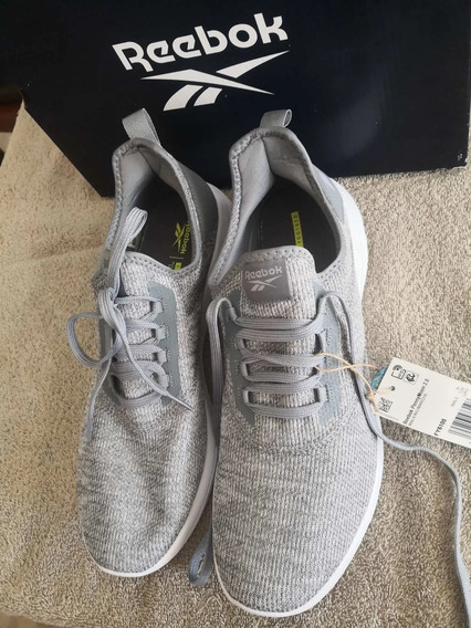 Tenis Americanos Originales | MercadoLibre 📦