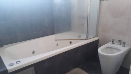 Casa En Venta Ubicado En Santa Teresa, Villanueva (tigre)