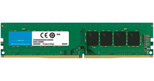 Imagen 5 de 5 de Pc Armada Intel G5420 8gb 240gb Ssd Oficina Zoom Cuotas