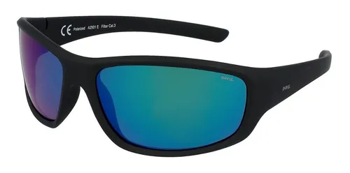 Lentes polo sport new arrivals