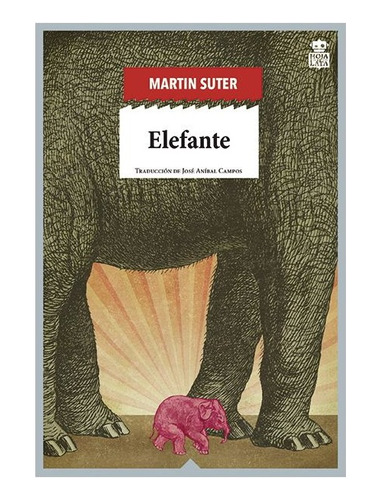 Elefante