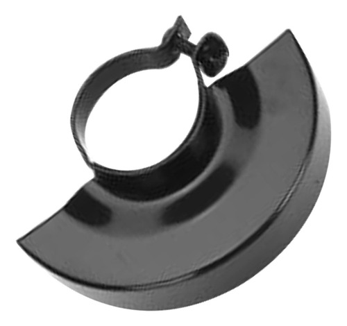 Juego De Cubierta Antipolvo Para Amoladora Profesional Base