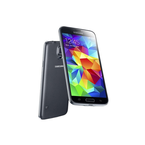 Celular Samsung Galaxy S5 G900v 16gb Refurbished Oferta (Reacondicionado)