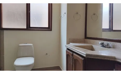 Vendo Casa Torreladera Suba
