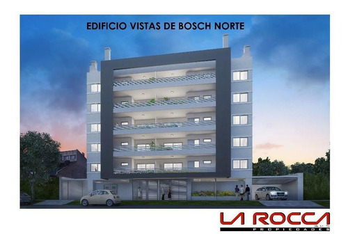 Imagen 5 de 14 de Departamento En Venta En Villa Bosch