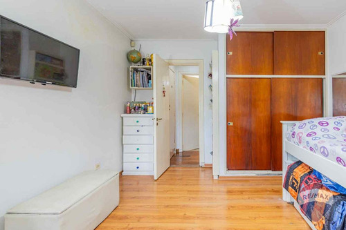 Casa En Venta La Plata