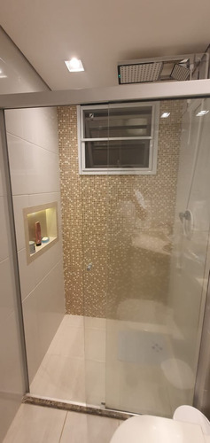 Imagem 29 de 29 de Apartamento Com 125m² No Edifício Mediterrâneo Em Ribeirão Preto-sp, Com 3 Dormitórios (sendo 1 Suíte), Com 3 Vagas De Garagem, Sala Com 3 Ambientes - Ap00454 - 69011429