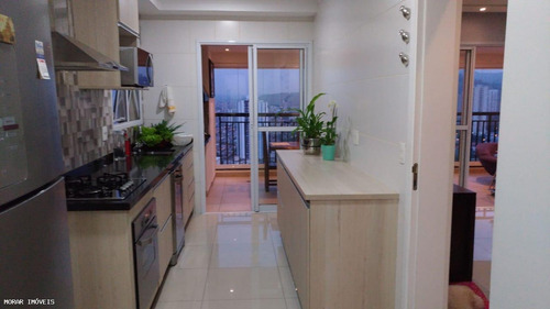 Imagem 11 de 15 de Apartamento Para Venda Em Jundiaí, Anhangabaú, 3 Dormitórios, 3 Suítes, 5 Banheiros, 3 Vagas - A1223_2-1110122