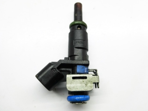 Inyector De Gasolina Chevrolet Sonic 1.6 Std 2012-2016 C/u (Usado)