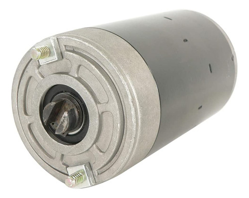 Db Electrical 430-22046 - Motor De Bomba Compatible Con/reem
