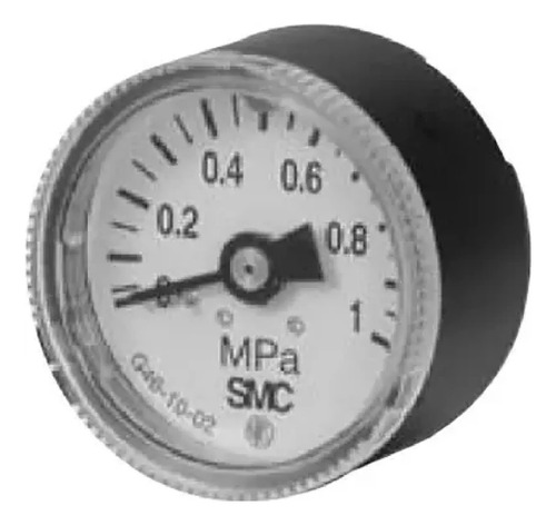 G46-10-02 | Smc