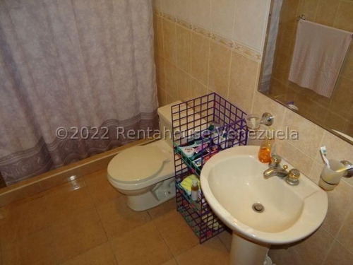 Imagen 14 de 22 de Casa En Venta Mls #22-24391 - Laura Colarusso