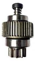 Comprar Bendix Td27 (9d) (29mm) S\u002Fruleman Isuzu 4ee1-4ee1t 1.7d