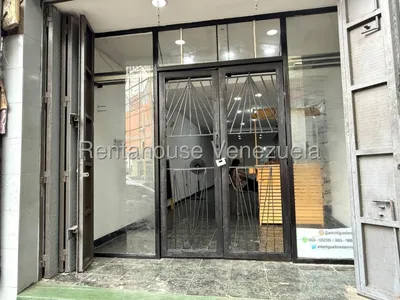 Local en venta