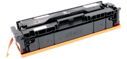 Toner Compatible Para  Laserjet Pro Mfp M281fdw / M281