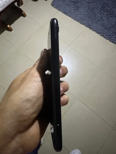 Apple iPhone XR 64 Gb - Negro (Usado)