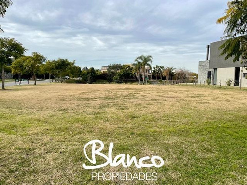 Imagen 4 de 12 de Oportunidad! Excelente Lote Al Río En El Exclusivo Barrio Náutico El Yacht - Nordelta
