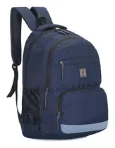 Comprar Mochilas Universitarias Porta Notebook 17 Mujer Hombre