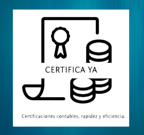 Certificacion De Ingresos Para Alquilar