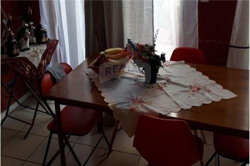 Imagen 17 de 30 de Casa En Venta, Villa Los Jardines Camino Lo Pinto.