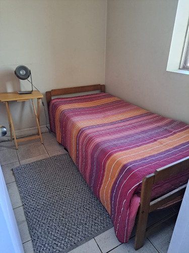 Venta Departamento So 4d En Suite Walk-in Clóset 4b 2e 1b S