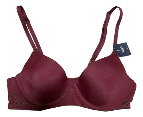 Brasier Tommy Hilfiger Modelos En Talla 34b