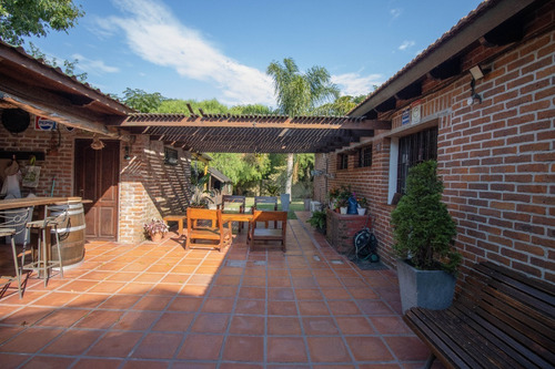 Imagen 7 de 30 de Venta Casa 4 Dormitorios En Solymar
