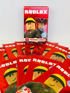 Roblox Card En Mercado Libre Argentina - tarjeta de roblox argentina