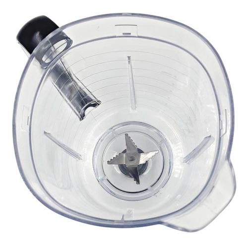 Jarra Copo De Liquidificador Problend 6 Ri2137 Resistente