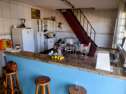 Chacara Roseira 1.000m² Mogi Guaçu - Sp