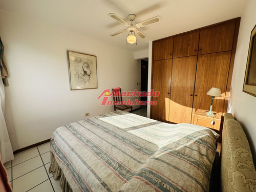 Imagen 24 de 30 de Apartamento En Venta Zona Conrad