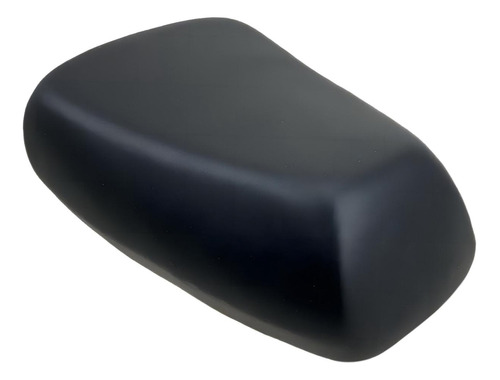 Funda Para Asiento De Motocicleta Gruesa Directa Reemplaza