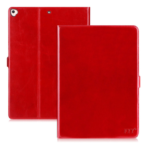 Estuche iPad Pro 12.9 (compatible Modelo 2017 Y 2015) E...