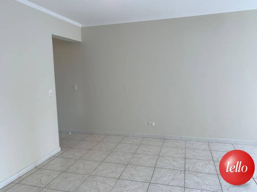 Imagem 2 de 30 de Apartamento - Ref: 239080