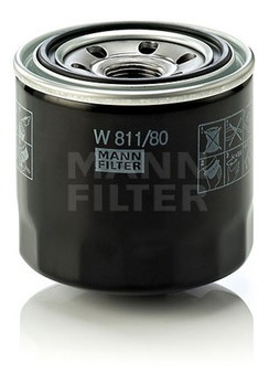 Filtro Oleo Lubrificante Honda Legend Std 3.2 12v V6 91-06