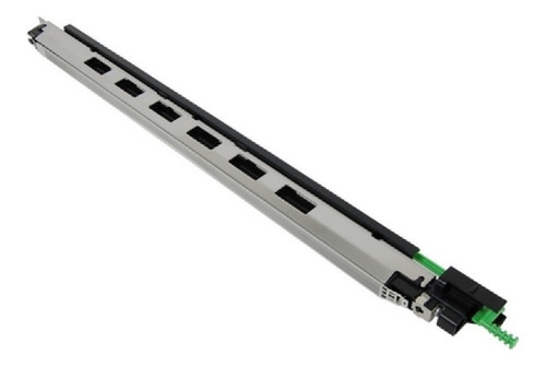 Corona De Carga Para Copiadora Sharp Mxm3050 Mxm3070 Mxm6070