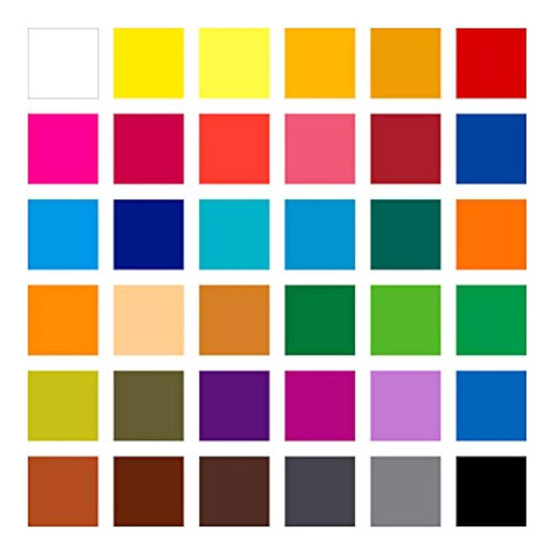 Lapices De Madera, Colores Staedtler 36 Colores