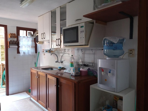 Imagen 6 de 21 de Apartamento En Carrasco 3 Dormitorios A Pasos De Portones Shopping