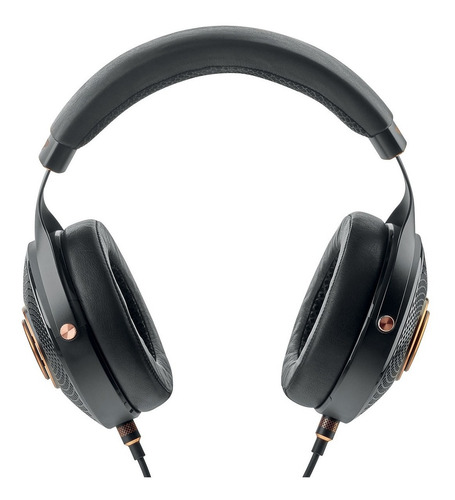 Imagen 2 de 3 de Auriculares Focal Radiance Bentley Linea 2021