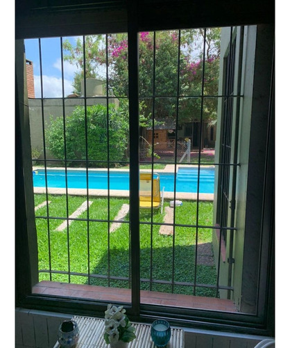 Imagen 7 de 16 de Venta Casa Fisherton!!! Retasada