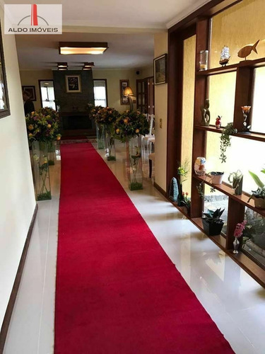 Imagem 23 de 30 de Casa À Venda No Bairro Centro - Vargem Grande Paulista/sp - 241