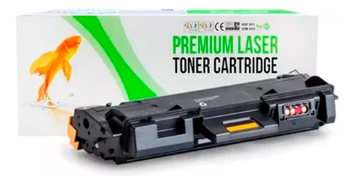 Tóner Genérico Victorynk B210 B215 B205