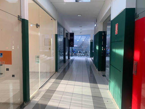 Alquiler De Locales Comerciales En Pleno Centro De Colon !!!