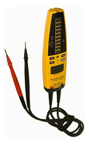 Fluke T+pro Electrical Tester