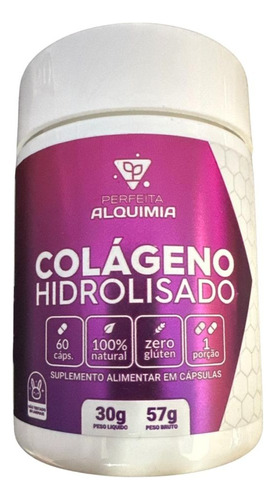 Colágeno Hidrolizado Mejora Piel Alivia Dolor Articulaciones