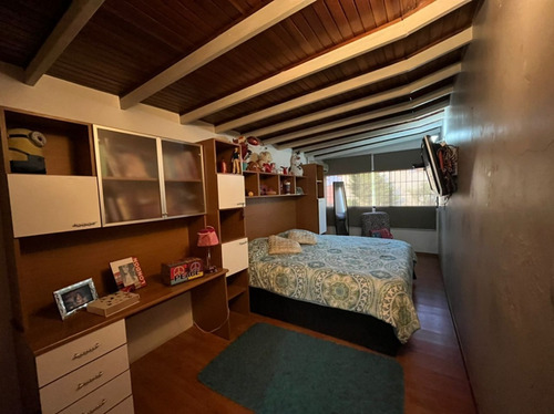 Imagen 4 de 30 de Casas En Venta En Ribereña Cabudare Rah Código 22-23811 Numero De Contacto 0424 556 57 59 Monica C. Asesor Inmobiliario Rentahouse